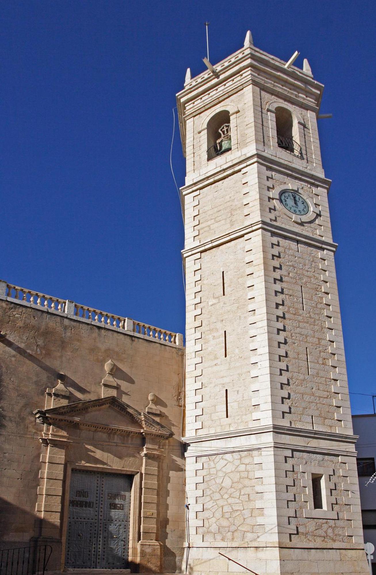 Ca Sana Teulada Moraira, Grupo Terra De Mar, Alojamientos Con Encanto Exterior photo